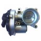 Corpo de Borboleta Ford Ecosport Focus 2.0 2009 a 2013