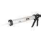 Aplicador de Silicone Tubular Sachê 600ml Vonder