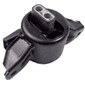 Coxim Motor Hyundai HB20 1.0/1.6 12/... I30 1.6 12/14 Elantra 1.8 13/... Veloster 12/...