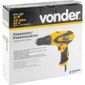 Parafusadeira e Furadeira 400W 220V Vonder 6001438220