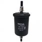 Kit Filtros GM Onix Prisma 1.0 1.4 12/20 WKL180 Wega