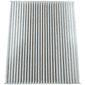 Filtro Cabine BYD Dolphin Mini GS Elétrico De 2025 Em Diante Filtro Cabine BYD Dolphin Mini GS Elétrico De 2025 Em Diante