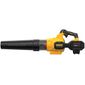 Soprador de Folhas DeWalt 60V Sem Bateria DCBL772B-B3