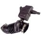 Mangueira Filtro Ar TBI Nissan Sentra 2.0 2007 a 2013