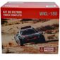 Kit Filtros GM Cruze 1.4 16/...