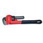 Chave Para Tubos MTX 24" Abertura 90mm 1570655