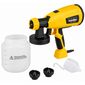 Pistola Pintura Elétrica 260W 220V PEV400 Vonder 6220400220