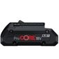 Bateria Íons de Lítio ProCORE 18V 4Ah 1600A016GB-000 Bosch