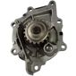 Bomba Água Fiat Ducato Jumper Peugeot Boxer 2.2 2021/... Bomba Água Fiat Ducato Jumper Peugeot Boxer 2.2 2021/...