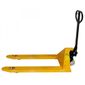 Paleteira Hidráulica Manual Lynus PM520 2000kg