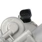 Corpo Borboleta Mercedes A200 C180 C200 A2661410525