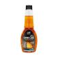 Orbi Limpa Bico Injetor Gasolina/Alcool 500ml