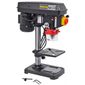 Furadeira Bancada 1/2" 1/3cv Schulz FSB 13P