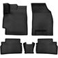 Conjunto Tapete Bandeja BYD Dolphin GS/Plus Após 2026 Grid