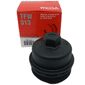 Capa Alojamento Refil Filtro Óleo GM Cruze/Tracker 1.8 12/...