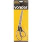 Tesoura Uso Geral 25cm Vonder 3085250000