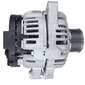 Alternador 80AMP Toyota Hilux 2.5/3.0 2005 EM DIANTE