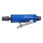 Mini Retífica Pneumática Pdr PRO-430 Mini Retífica Pneumática Pdr PRO-430