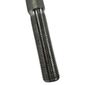 Terminal Direção Toyota Hilux Pick-Up 4x2/4x4 91/00 4x4 01/...
