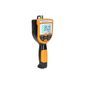 Calibrador de Pneu carros caminhão Digital Portátil Raven