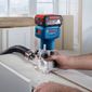 Tupia de Palma 18V GLF 18V-8 SB Bosch 06016C60E0-000