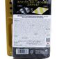 Shampoo Automotivo Extra Gold Soft99 750ml Carro Vitrificado