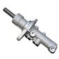 Cilindro Mestre Freio VW Delivery 4150 2.8 2017 A 2021