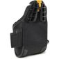 Bolsa Porta Ferramentas 6 Bolsos Cliptech TB-CT24 Toughbuilt