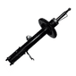 Amortecedor Dianteiro Direito Chery Tiggo 7 19/20 Monroe