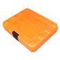 Conjunto de Ferramentas Raven 101100 para Instalar Capa Externa de Rolamentos