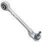 Braço Dianteiro Inferior LE BMW Série 1 12/17 (Reto) Chassi F20/F21F30/F31/F32/F33