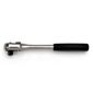 Chave de Catraca Reversível 3/8" Sata