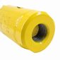 Serra Copo 25mm 1" Bi-Metalica 30.0009 Rocast Serra Copo 25mm 1" Bi-Metalica 30.0009 Rocast