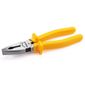 Alicate Universal Robust 8" Alicate Universal Robust 8"