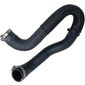 Mangueira Saída Intercooler Expert Jumpy 1.6 8v 17/...