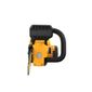 ELETROSERRA 18" BRUSHLESS 60V FLEXVOLT DEWALT