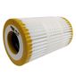 Filtro de oleo Motor Audi Q7 220Cv Apos 2016