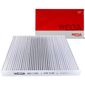 Filtro de ar condicionado Chery Arrizo 5 e 6 Apos 2020