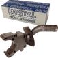 Chave Limpador Parabrisa VW Fox Spacefox 04/14 5Z0953503C Chave Limpador Parabrisa VW Fox Spacefox 04/14 5Z0953503C