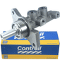 Cilindro Mestre GM Onix/Prisma 12/20 C/ABS Cobalt/Spin 12/20 52075430 Cilindro Mestre GM Onix/Prisma 12/20 C/ABS Cobalt/Spin 12/20 52075430
