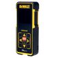 Trena Laser DeWalt DW0330SN 100m