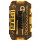 Jogo Ferramentas Mecânicas DeWalt 23pçs