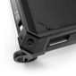 Carrinho 4 Rodas para Caixas ToughBuilt