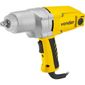 Chave de Impacto Encaixe 1/2" Torque 35Kg 900W 220V CIV912 Chave de Impacto Encaixe 1/2" Torque 35Kg 900W 220V CIV912