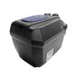 Pressurizador De Rede Inverter 1cv Eletroplás Pressurizador De Rede Inverter 1cv Eletroplás