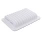 Filtro de ar motor Lifan 320 1.3 Lifan 530 1.5