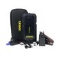 Auxiliar de Partida Lynus 12V 600A