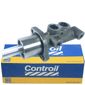 Cilindro Mestre Ford Fiesta/Ecosport 07/12 C/ABS Cilindro Mestre Ford Fiesta/Ecosport 07/12 C/ABS