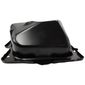 Carter GM Onix 1.0 12v 3 Cilindros Aspirado e Turbo 2020 Em Diante