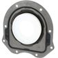 Retentor Traseiro Virabrequim Ranger 2.2 3.2 Duratorq